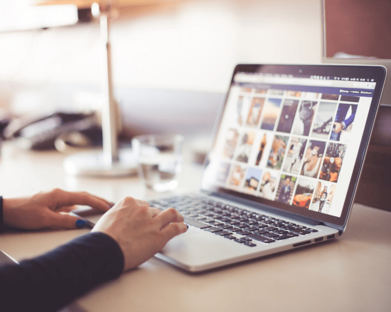 Exclusive Photo Editing Tips: The Key to Creating a Striking Portfolio